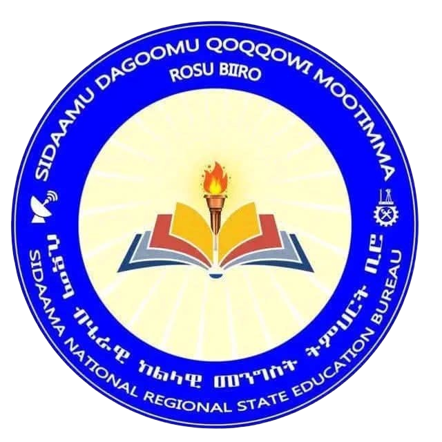 SREB CMS Logo